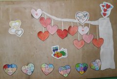 IMG-2a2fc1eda9d04f130d993581d800ba4a-V.jpg